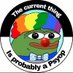 The Spirit in The PsyOp (@rockford5552368) Twitter profile photo The Spirit in The PsyOp (@rockford5552368) Twitter profile photo