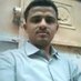 عبدالتواب القدسي(Abdultawab) (@abdoaltwab1) Twitter profile photo عبدالتواب القدسي(Abdultawab) (@abdoaltwab1) Twitter profile photo