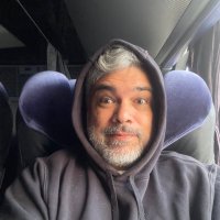 Leo Janeiro (@leojaneiro) 's Twitter Profile Photo Leo Janeiro (@leojaneiro) 's Twitter Profile Photo