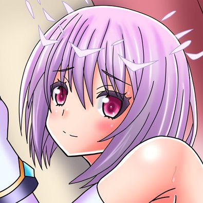 あり　すんさんのプロフィール画像