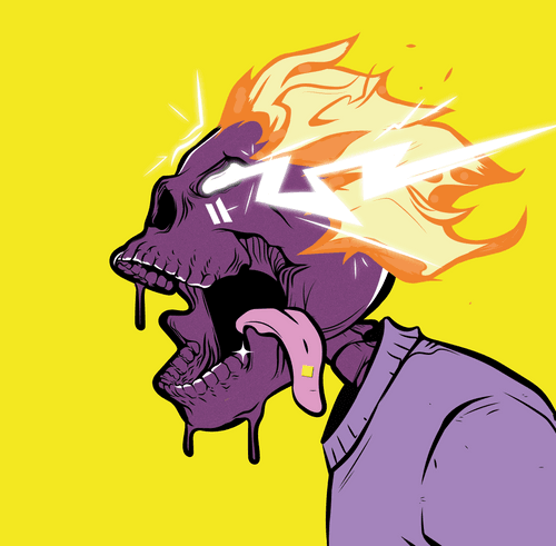 opencontainer99's profile picture. Certified Reply Guy💬