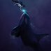 orca (@orcaorcus) Twitter profile photo orca (@orcaorcus) Twitter profile photo