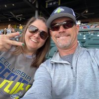 Paul Vaughn (@uark95) 's Twitter Profile Photo