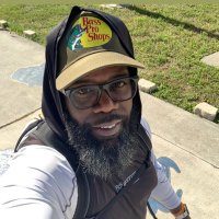Barber 2 The World!! (@cuttinchecks) 's Twitter Profile