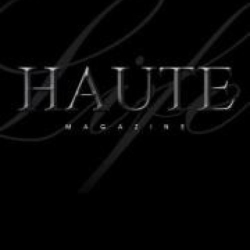 beautyhautelife's profile picture. Haute Couture luxury read for him and her. It is currently in the top 30 new publications in the US and Europe. FREE to download from our website!