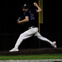 Seth Walker (@sethwalker22) 's Twitter Profile