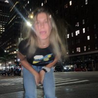 Adriana Bonafina (@adrianabon43439) 's Twitter Profile