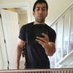 Dr Abhishek Bari (@cricacb) Twitter profile photo Dr Abhishek Bari (@cricacb) Twitter profile photo