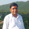 lbdubeyssm's profile picture. Advocate, Casual announcer/compere at AIR Sasaram, Bureau-Chief Swatva Patrika Rohtas-Kaimur distt. Co-Convener of Swadeshi Jagran Manch, Dakshin Bihar (Bihar)