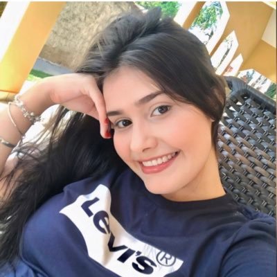 🌸💖🌸 Aqui sorrisos são sempre bem vindos! 🧘🏻♀️