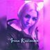Irena Kamenova (@i27386) Twitter profile photo Irena Kamenova (@i27386) Twitter profile photo