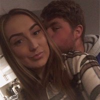 Kieron (@dovley6) 's Twitter Profile Photo