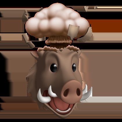 SuperSmashjo's profile picture. Twitter is where I go to let off steam about politics and post really stupid jokes