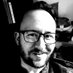TheBitcoinTherapist (@jimolliver) Twitter profile photo TheBitcoinTherapist (@jimolliver) Twitter profile photo