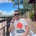 Mauritz Niklas Cartier van Dissel (@mauritzcvd) Twitter profile photo Mauritz Niklas Cartier van Dissel (@mauritzcvd) Twitter profile photo