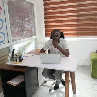 Julien Uwiringiye (@julien_uwi) 's Twitter Profile