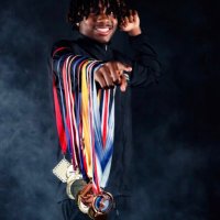 K6 (@d1kieron) 's Twitter Profile