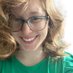 Shirley Brule (@shirley_brule) Twitter profile photo Shirley Brule (@shirley_brule) Twitter profile photo