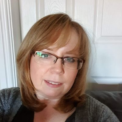 Head of R&I @elhtreseach Passionate for high quality research in & for the #NHS. #Mum #wife #gardener #foodie #Akelacubs #catservant #fitterhealthierstronger
