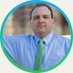 Dave Hamelin-Schuilenburg (@davehsqc) Twitter profile photo Dave Hamelin-Schuilenburg (@davehsqc) Twitter profile photo