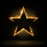 Joe Starfinder 🇨🇦😎 (@joe_starfinder) 's Twitter Profile