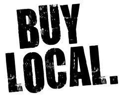 We are the experts in local business marketing for Nottingham.