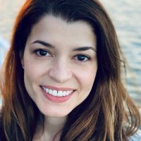 Viviany Taqueti (@vtaqmd) 's Twitter Profile Photo Viviany Taqueti (@vtaqmd) 's Twitter Profile Photo
