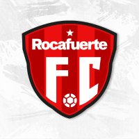 Rocafuerte Fútbol Club(@Rocafuerte_fc_) 's Twitter Profile Photo