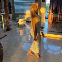 Qui the Nun ✝️ (@4quiquii) 's Twitter Profile