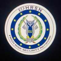 EU-HRSN (@eu_hrsn) 's Twitter Profile Photo EU-HRSN (@eu_hrsn) 's Twitter Profile Photo