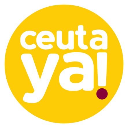 Ceuta_Ya's profile picture. Partido autonomista ceutí. Por una ciudad más justa y mejor. Por una #Ceuta de todos y todas! #CeutaYa!