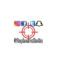 StephonDaShotta (@stephondashotta) 's Twitter Profile Photo StephonDaShotta (@stephondashotta) 's Twitter Profile Photo
