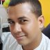 Bryan Herazo (@bryanheraz2942) Twitter profile photo Bryan Herazo (@bryanheraz2942) Twitter profile photo