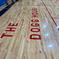 SA LEGENDS BASKETBALL (@salegendsbball) 's Twitter Profile
