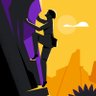 ali0x10a's profile picture. 