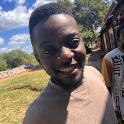 shunza28113's profile picture. we'll never know all the good a simple smile 😀 can do