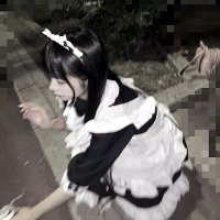 さらら (@jotahize) Twitter profile photo