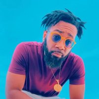 Vandell Andrew (@vandellandrew) 's Twitter Profile