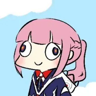 shinoYo565101's profile picture. 