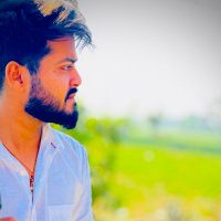 hey (@ashishkr_roy) 's Twitter Profile