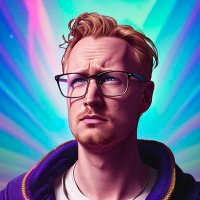 Mark Knight-Sands (@mksands) 's Twitter Profile