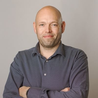 from16's profile picture. Huge Manchester United Supporter! ITSM Manager at Energinet, Enjoys running and golf in sparetime. UEFA GK-B Goalkeeper coach at Dalum IF (DK). 45 years of age.