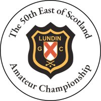 The East of Scotland Amateur Championship(@EofSamateur) 's Twitter Profileg