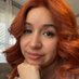 Jocelyn Ayon (@mini_magenta23) Twitter profile photo Jocelyn Ayon (@mini_magenta23) Twitter profile photo