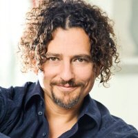 David Wolfe (@davidwolfe95619) 's Twitter Profile