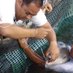 Oswaldo González C.🐬 (@oswaldoglezc) Twitter profile photo Oswaldo González C.🐬 (@oswaldoglezc) Twitter profile photo