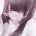 にゃも@裏 (@yqycezuhyg) Twitter profile photo にゃも@裏 (@yqycezuhyg) Twitter profile photo