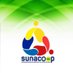 SunaCoop Barinas (@Sunacoop_Bnas) Twitter profile photo
