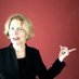 Learn German I Vorhang auf (@learnauf) Twitter profile photo Learn German I Vorhang auf (@learnauf) Twitter profile photo