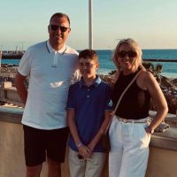 Neil Tooth (@toothy1575) 's Twitter Profile Photo Neil Tooth (@toothy1575) 's Twitter Profile Photo